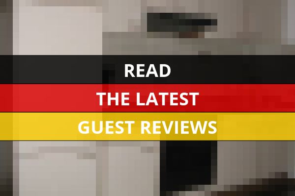 www.ferienwohnung-strube.de - check out latest independent reviews