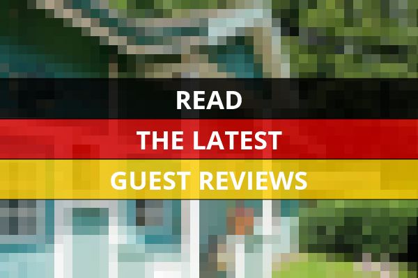 www.ferienwohnung-struck.net - check out latest independent reviews