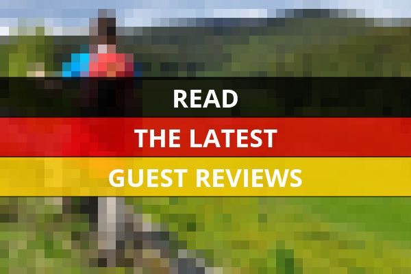 www.ferienwohnung-stuermer.de - check out latest independent reviews