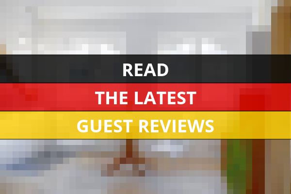 www.ferienwohnung-sued-pfalz.com - check out latest independent reviews