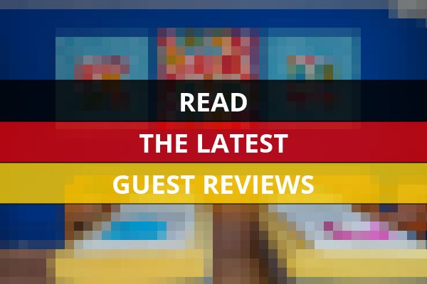 www.ferienwohnung-sulzburg.de - check out latest independent reviews