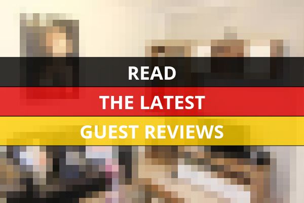 www.ferienwohnung-sylt.eu - check out latest independent reviews