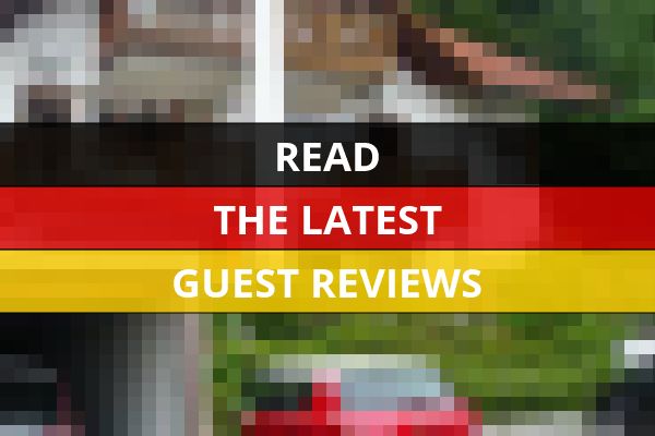 www.ferienwohnung-sylvia.de - check out latest independent reviews