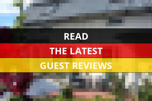www.ferienwohnung-tannenhof.de - check out latest independent reviews