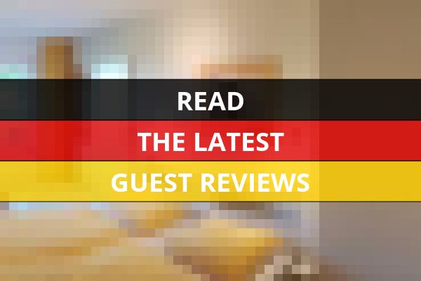 www.ferienwohnung-tecklenburg.de - check out latest independent reviews