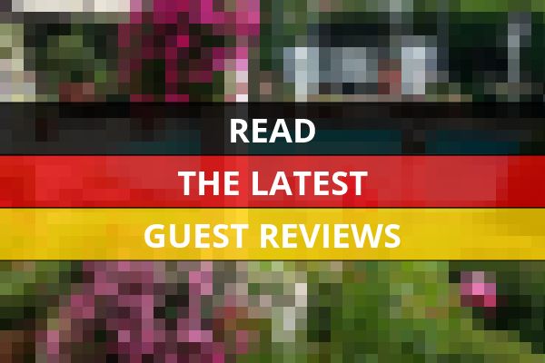 www.ferienwohnung-telgte.de - check out latest independent reviews