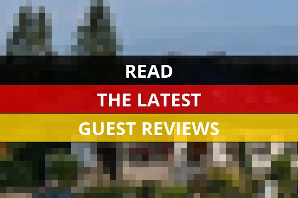 www.ferienwohnung-terhar.de - check out latest independent reviews