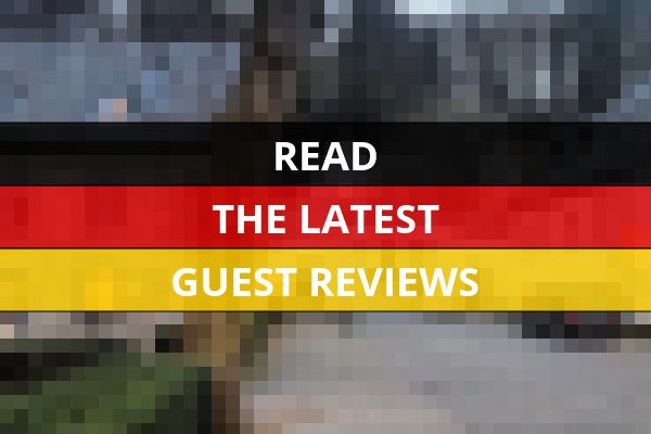 www.ferienwohnung-thale-harz.de - check out latest independent reviews