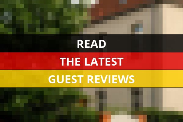 www.ferienwohnung-thale-ritter.de - check out latest independent reviews