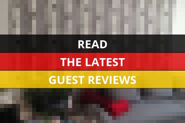 www.ferienwohnung-thale.com - check out latest independent reviews