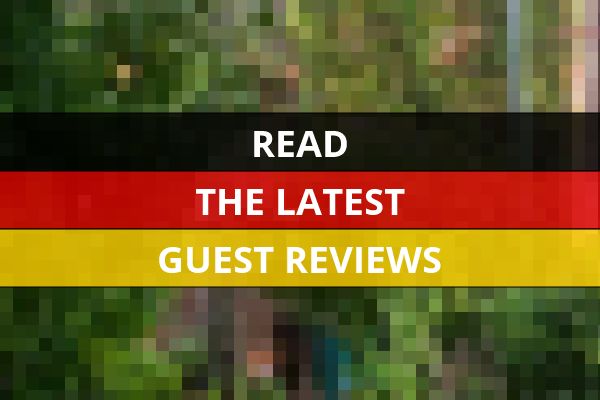 www.ferienwohnung-therme.de - check out latest independent reviews