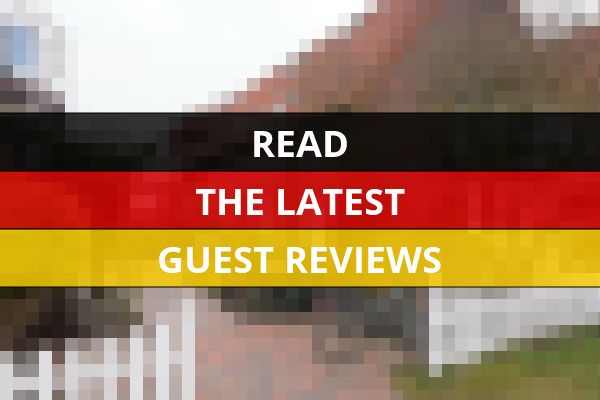 www.ferienwohnung-thielen-waldrach.de - check out latest independent reviews