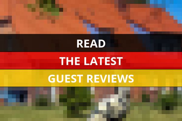 www.ferienwohnung-thien.de - check out latest independent reviews
