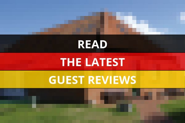 www.ferienwohnung-thiessow.net - check out latest independent reviews