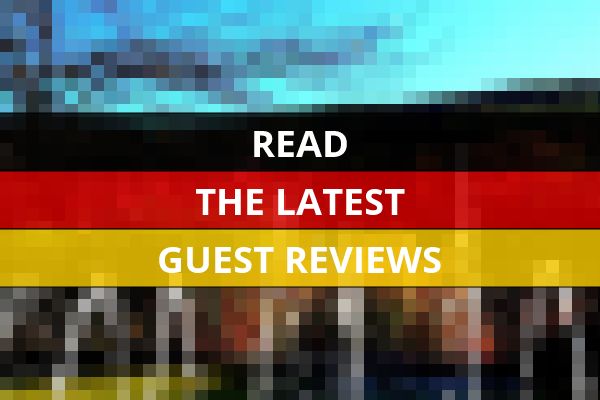 www.ferienwohnung-timm.de - check out latest independent reviews