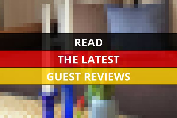 www.ferienwohnung-tintemann.de - check out latest independent reviews