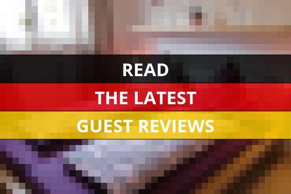 www.ferienwohnung-tischler.de - check out latest independent reviews