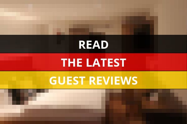 www.ferienwohnung-titisee.com - check out latest independent reviews