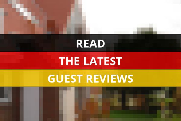 www.ferienwohnung-todtnau.de - check out latest independent reviews