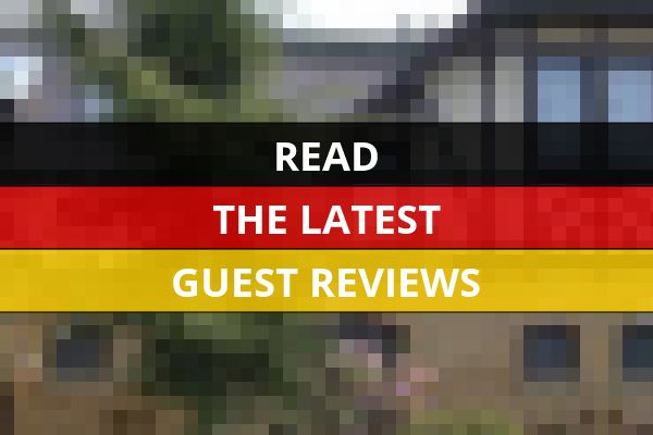 www.ferienwohnung-tollert-leipzig.de - check out latest independent reviews
