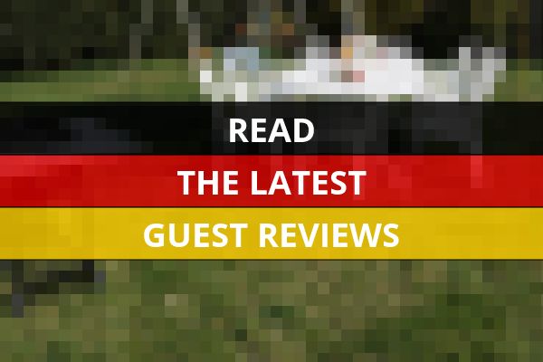 www.ferienwohnung-toska.de - check out latest independent reviews