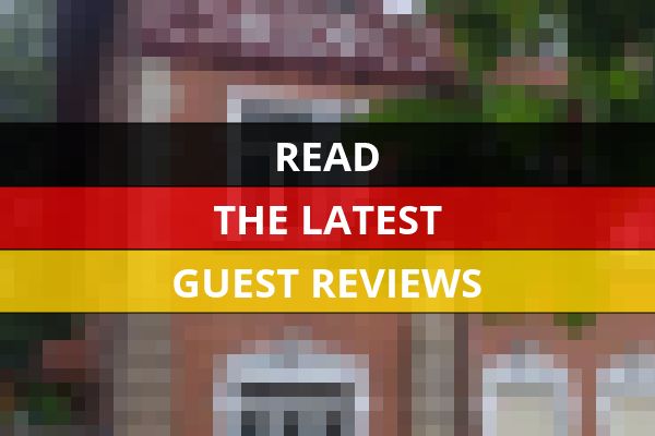 www.ferienwohnung-traxdorf.de - check out latest independent reviews