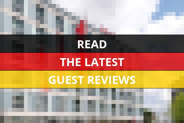 www.ferienwohnung-treml.de - check out latest independent reviews