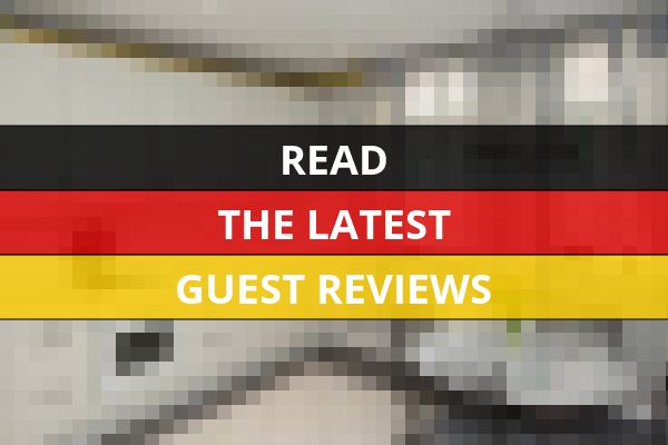 www.ferienwohnung-trenkel.de - check out latest independent reviews