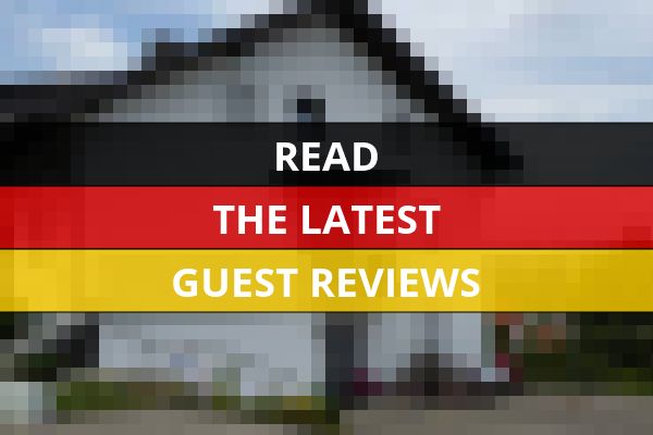 www.ferienwohnung-treuter.de - check out latest independent reviews