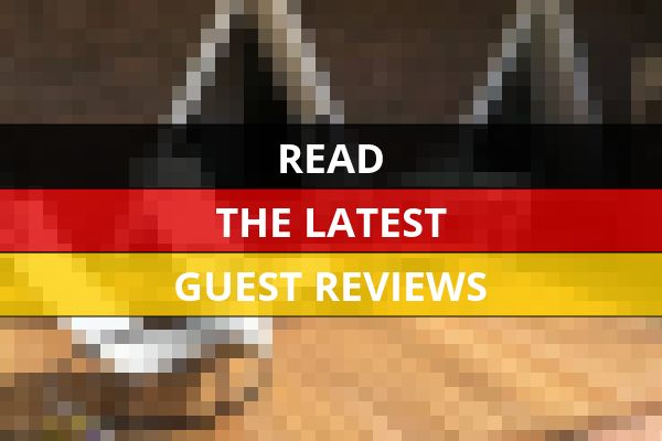 www.ferienwohnung-triangel.de - check out latest independent reviews
