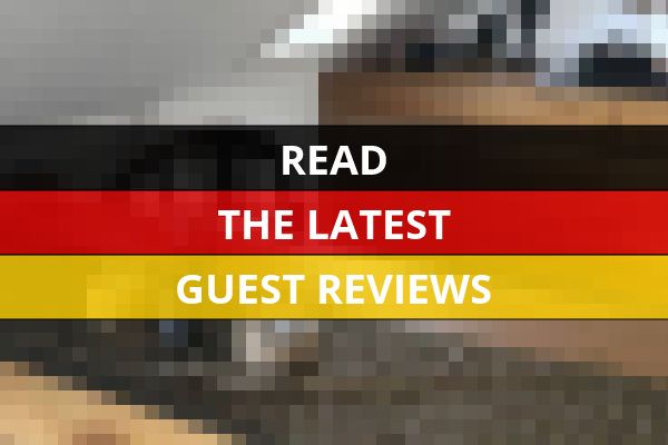 www.ferienwohnung-trier-heide.de - check out latest independent reviews