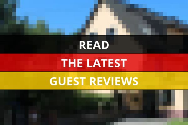 www.ferienwohnung-troge.de - check out latest independent reviews