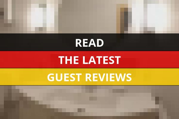 www.ferienwohnung-trossen.de - check out latest independent reviews
