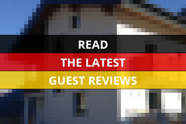 www.ferienwohnung-uhlemann-dresden.de - check out latest independent reviews