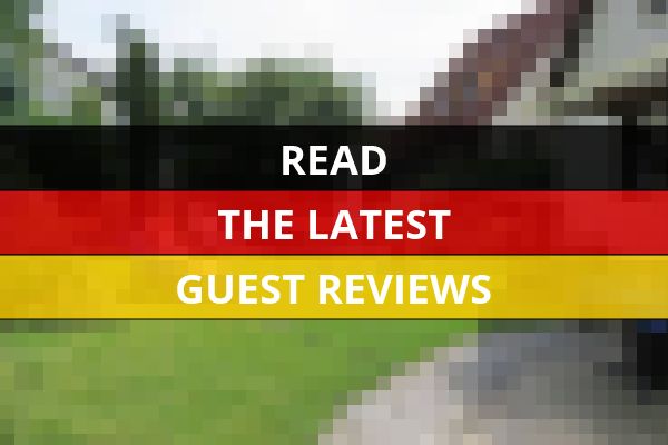 www.ferienwohnung-uhr.com - check out latest independent reviews