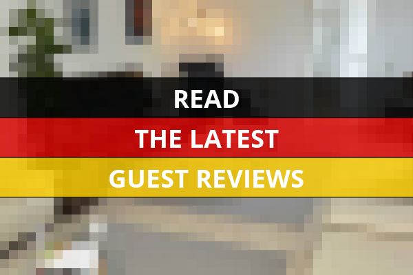 www.ferienwohnung-uhuherz.de - check out latest independent reviews