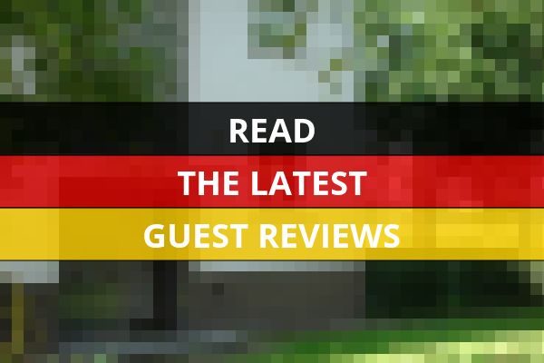 www.ferienwohnung-umkirch.de - check out latest independent reviews