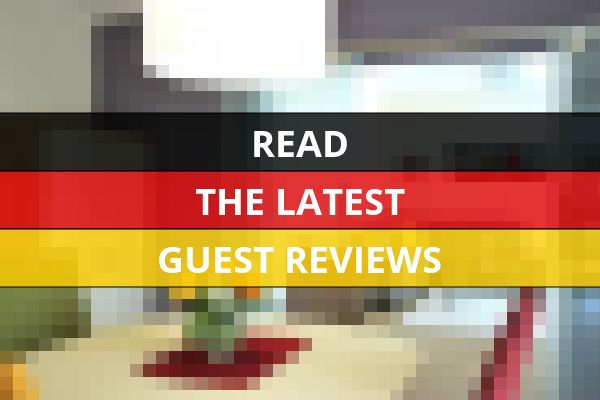 www.ferienwohnung-unger.de - check out latest independent reviews