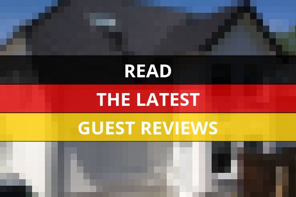 www.ferienwohnung-unikat-harz.de - check out latest independent reviews