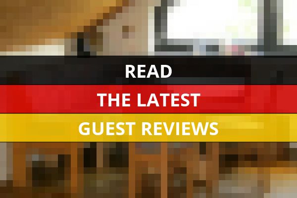 www.ferienwohnung-unterkunft-raesfeld.de - check out latest independent reviews