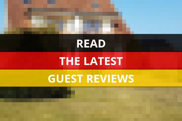 www.ferienwohnung-usedom-kh.de - check out latest independent reviews