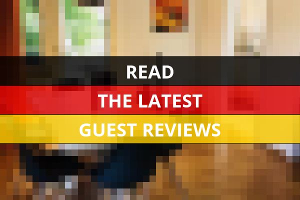 www.ferienwohnung-usseln.de - check out latest independent reviews