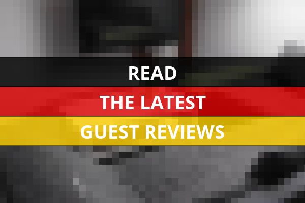 www.ferienwohnung-veitsberg.de - check out latest independent reviews