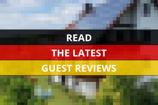 www.ferienwohnung-vestenbergsgreuth.de - check out latest independent reviews