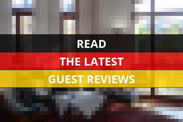 www.ferienwohnung-villa-fiedler.com - check out latest independent reviews
