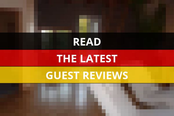 www.ferienwohnung-villa-kunterbunt.de - check out latest independent reviews