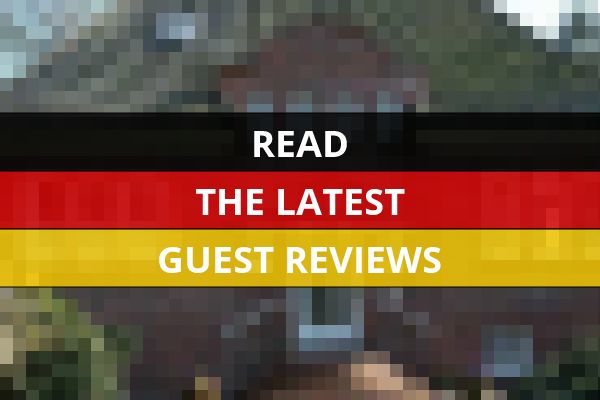 www.ferienwohnung-villa-marga.de - check out latest independent reviews