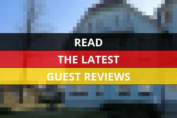 www.ferienwohnung-villa-marie.de - check out latest independent reviews