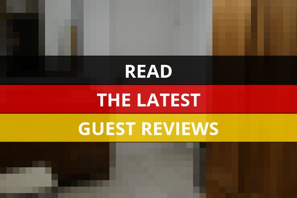 www.ferienwohnung-villabellevue-dresden.de - check out latest independent reviews