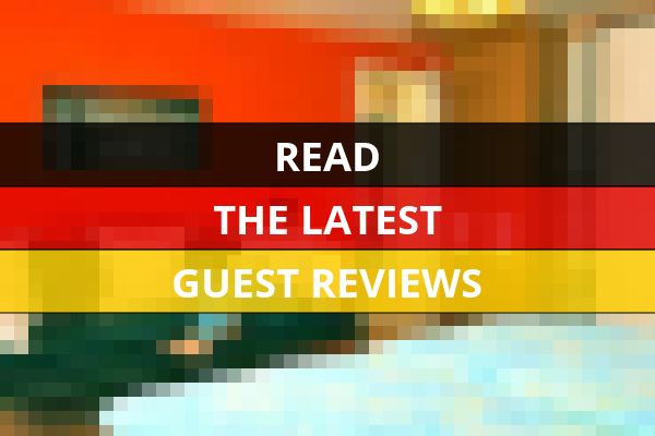 www.ferienwohnung-vilzsee.de - check out latest independent reviews